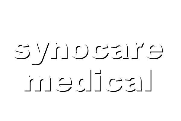 Synocare Medical