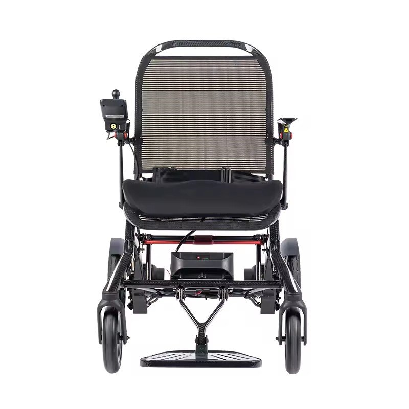 pride mobility ultra light folding travel power chair 300 lbs capacity, 3.69 mph, lightweight foldable electric wheelchair for travel seniors, adults pride mobility ultra light folding travel power chair 300 lbs capacity, 3.69 mph, lightweight foldable electric wheelchair for travel seniors, adults