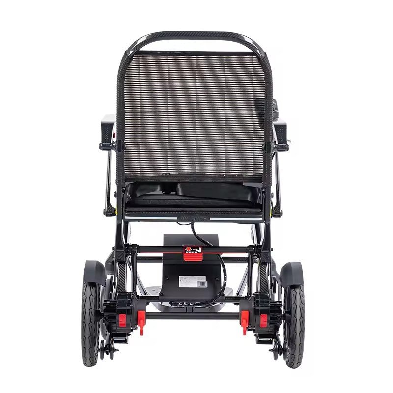 pride mobility ultra light folding travel power chair 300 lbs capacity, 3.69 mph, lightweight foldable electric wheelchair for travel seniors, adults pride mobility ultra light folding travel power chair 300 lbs capacity, 3.69 mph, lightweight foldable electric wheelchair for travel seniors, adults