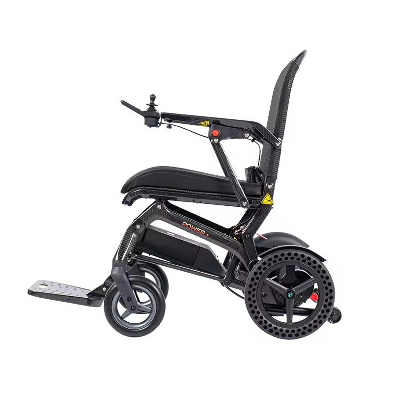 pride mobility ultra light folding travel power chair 300 lbs capacity, 3.69 mph, lightweight foldable electric wheelchair for travel seniors, adults pride mobility ultra light folding travel power chair 300 lbs capacity, 3.69 mph, lightweight foldable electric wheelchair for travel seniors, adults