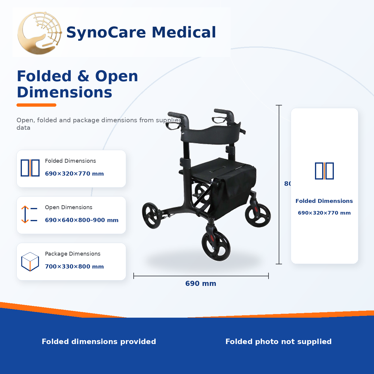 zk s008 carbon fiber rollator walker with seat and adjustable handles zk s008 carbon fiber rollator walker with seat and adjustable handles