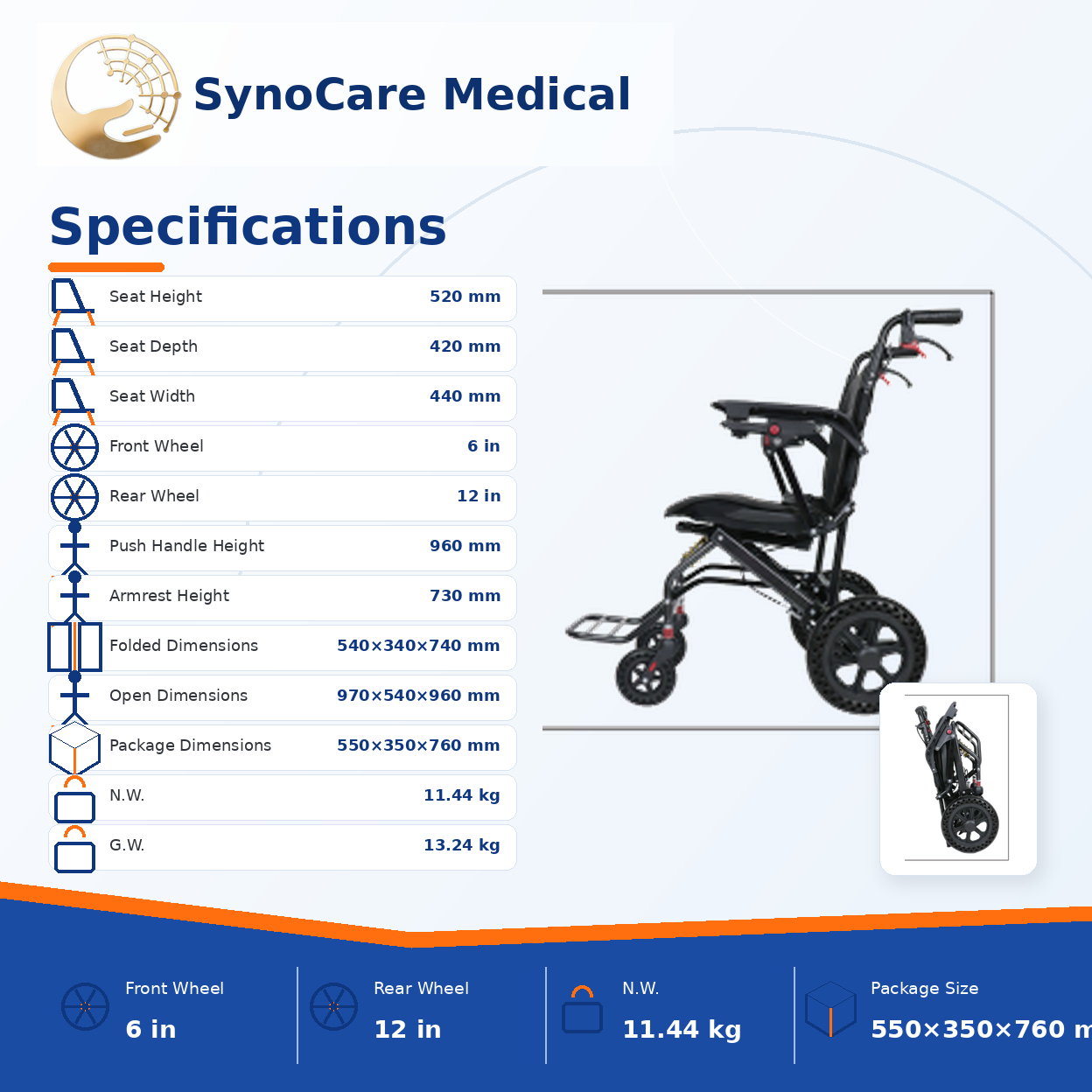 zk z027 foldable transport wheelchair with removable armrests zk z027 foldable transport wheelchair with removable armrests