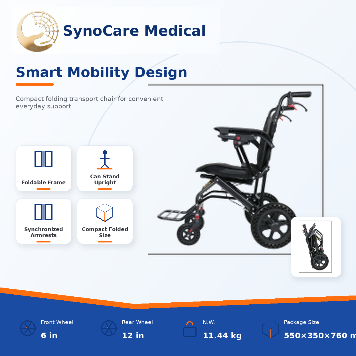 zk z027 foldable transport wheelchair with removable armrests zk z027 foldable transport wheelchair with removable armrests