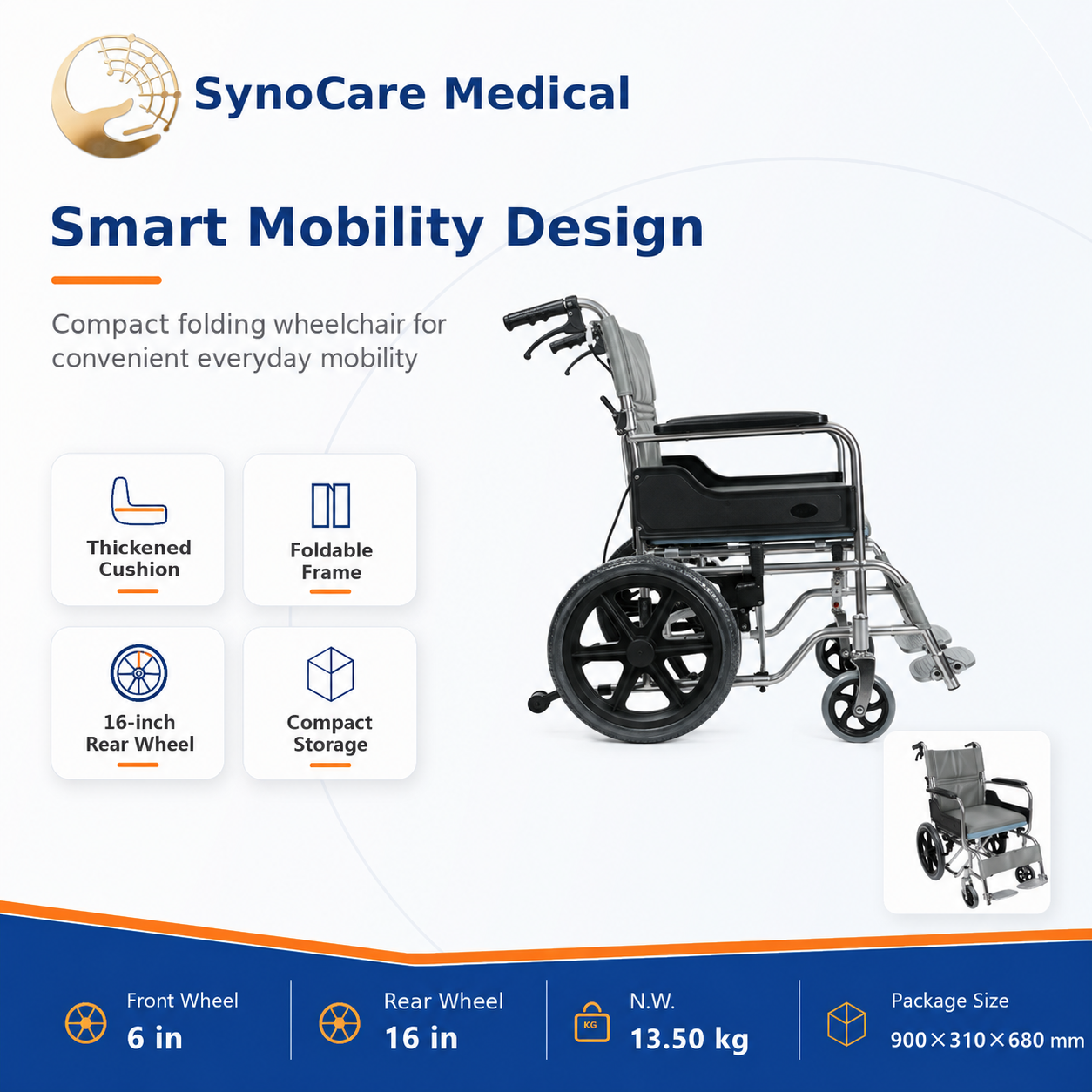 zk x004 foldable shower wheelchair with 16 inch rear wheels zk x004 foldable shower wheelchair with 16 inch rear wheels