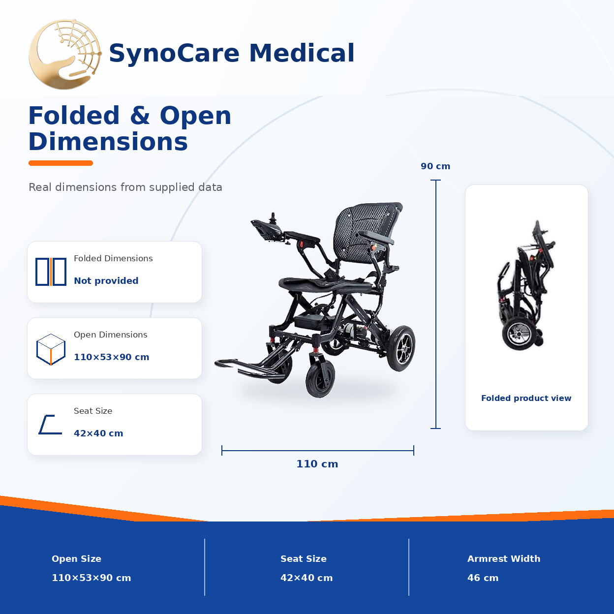 he705 lightweight folding electric wheelchair with dual 180w motors he705 lightweight folding electric wheelchair with dual 180w motors