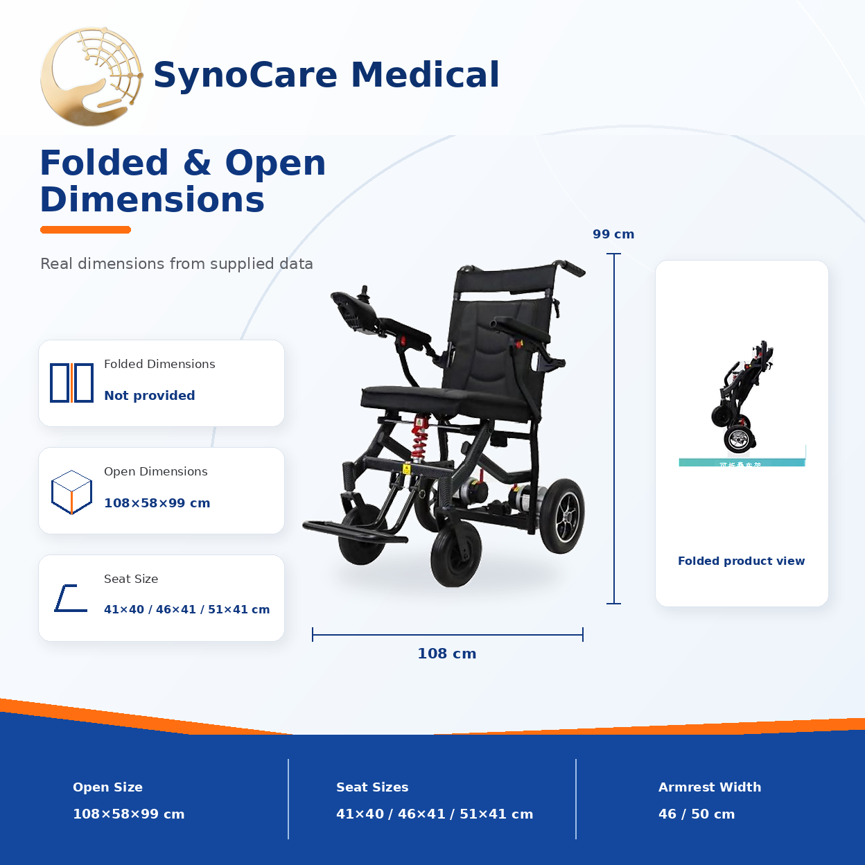 he707 folding electric wheelchair with shock absorbers and dual motor options he707 folding electric wheelchair with shock absorbers and dual motor options