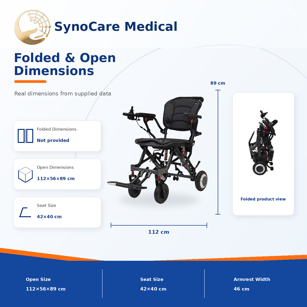 he703 lightweight folding electric wheelchair with dual 250w brushless motors he703 lightweight folding electric wheelchair with dual 250w brushless motors