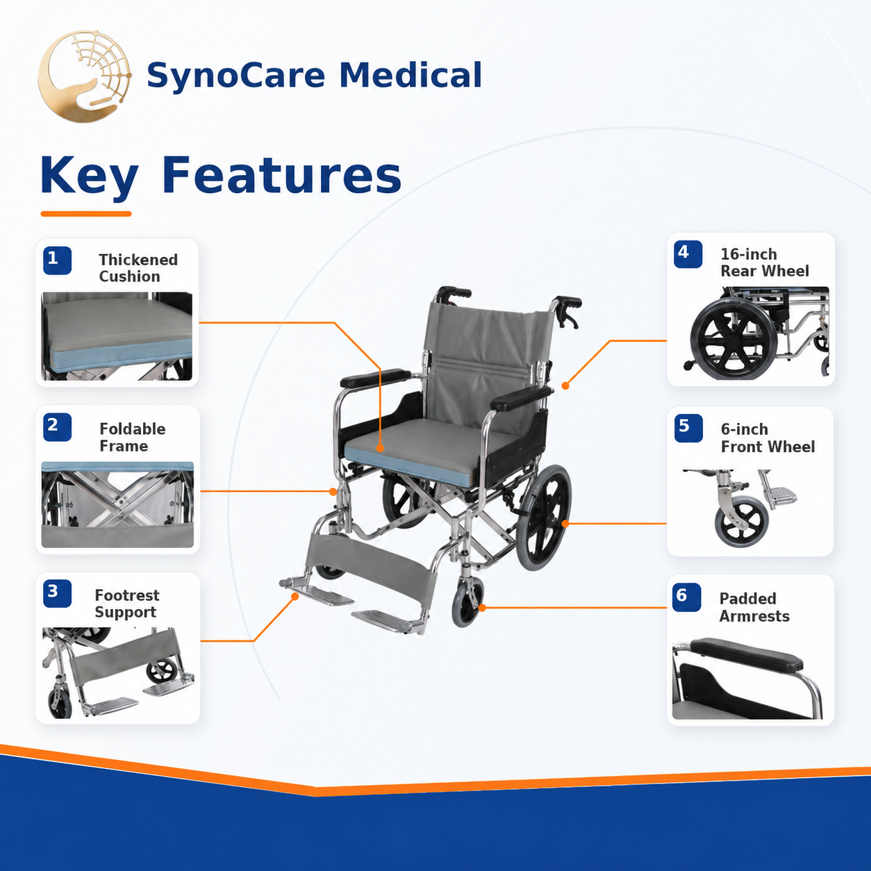 zk x004 foldable shower wheelchair with 16 inch rear wheels zk x004 foldable shower wheelchair with 16 inch rear wheels
