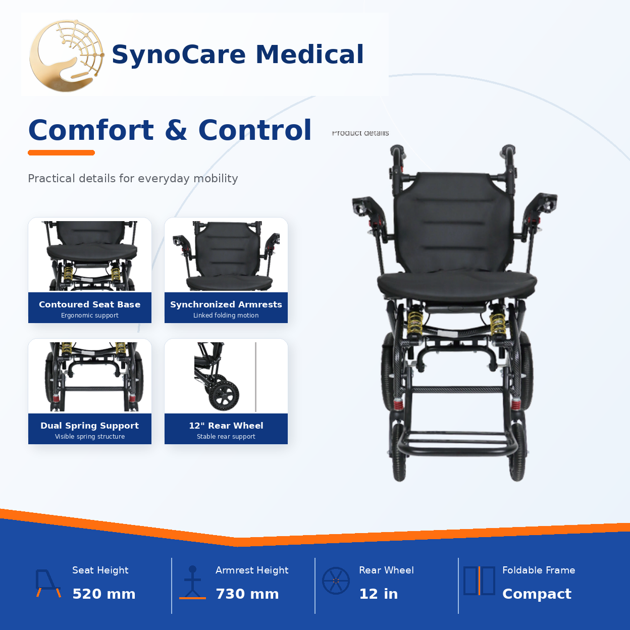 zk z027 foldable transport wheelchair with removable armrests zk z027 foldable transport wheelchair with removable armrests