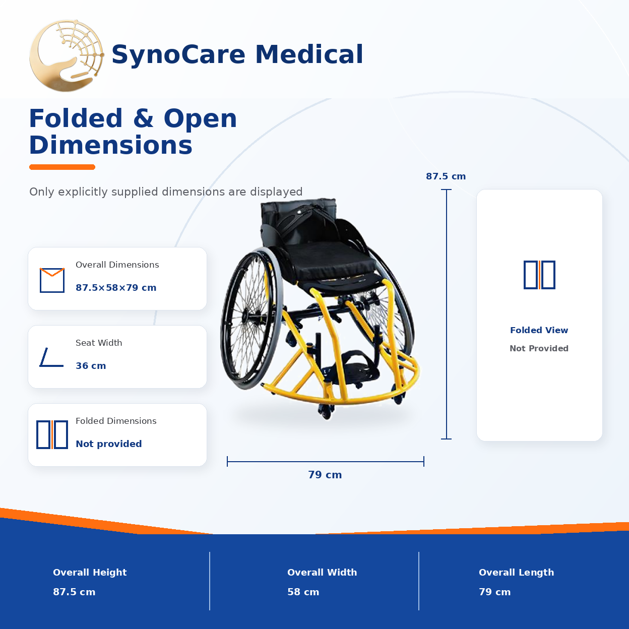 yk777lq 36 aluminum basketball wheelchair for center players yk777lq 36 aluminum basketball wheelchair for center players