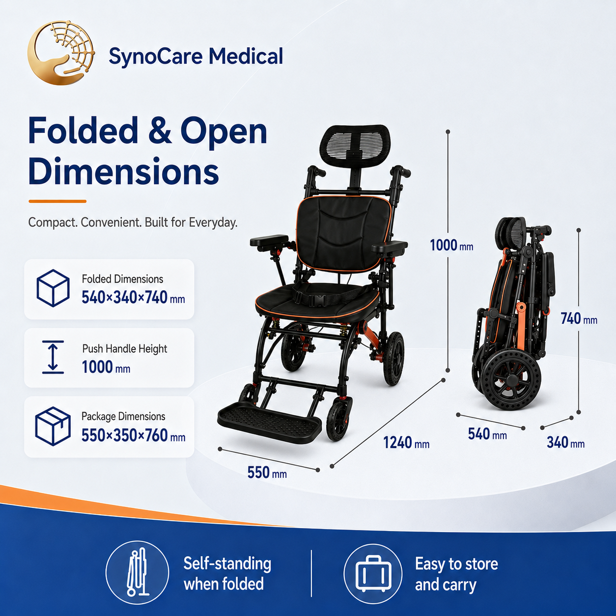 zk z009 reclining transport wheelchair with adjustable headrest zk z009 reclining transport wheelchair with adjustable headrest