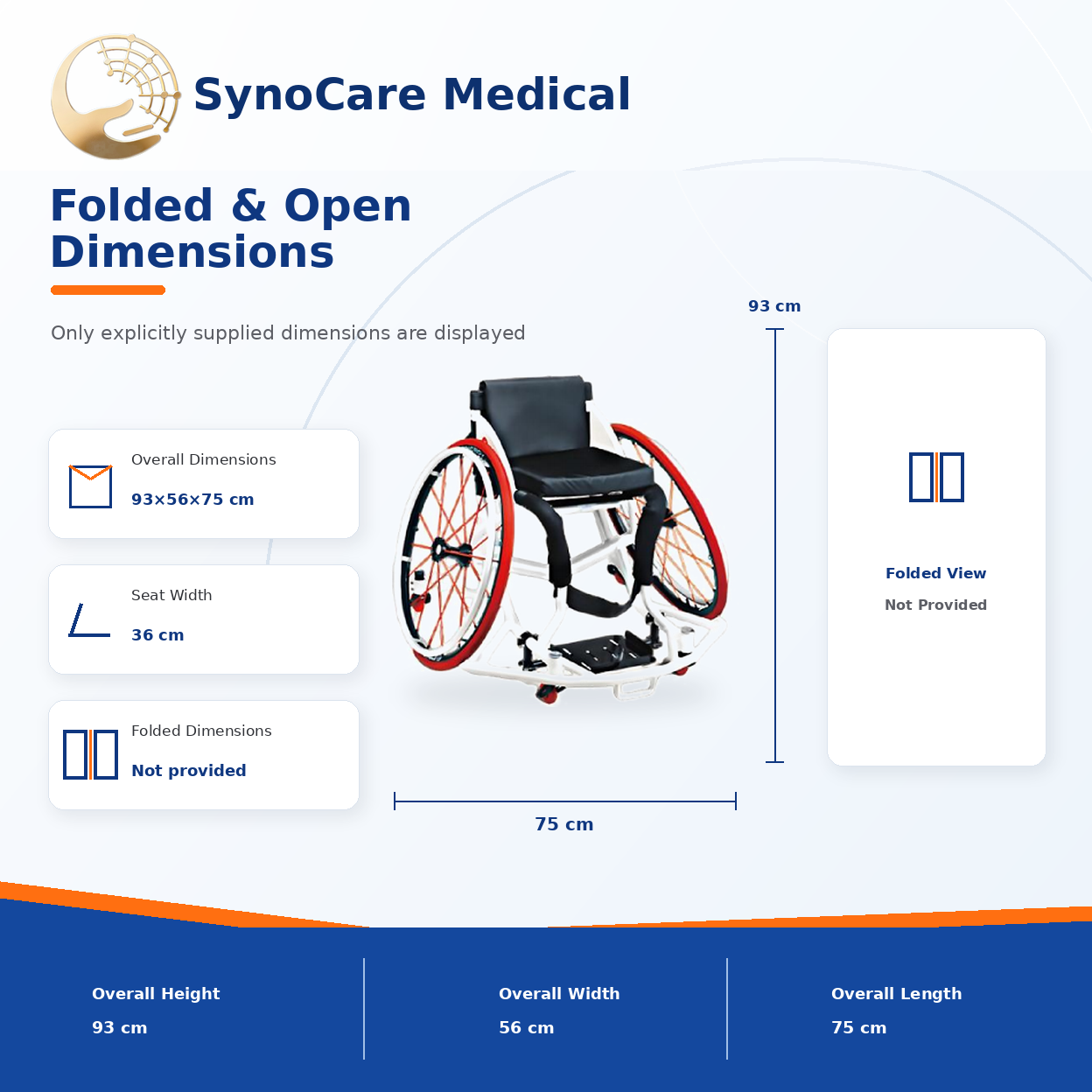 yk778lqf1 36 aluminum basketball wheelchair with carbon fiber quick release rear wheels yk778lqf1 36 aluminum basketball wheelchair with carbon fiber quick release rear wheels