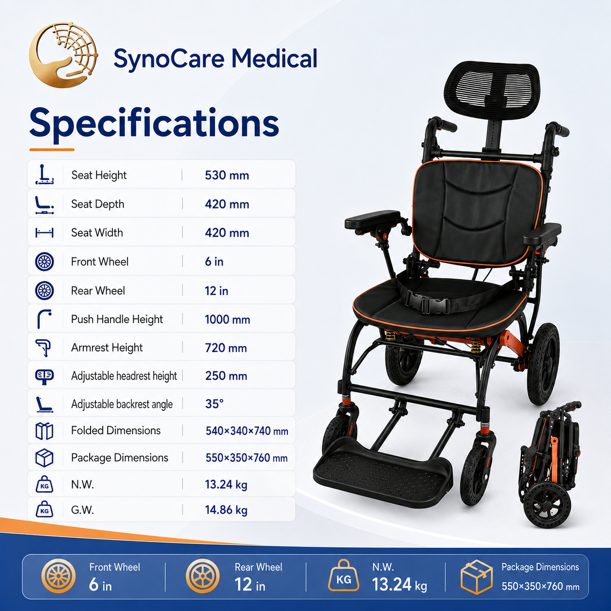 zk z009 reclining transport wheelchair with adjustable headrest zk z009 reclining transport wheelchair with adjustable headrest