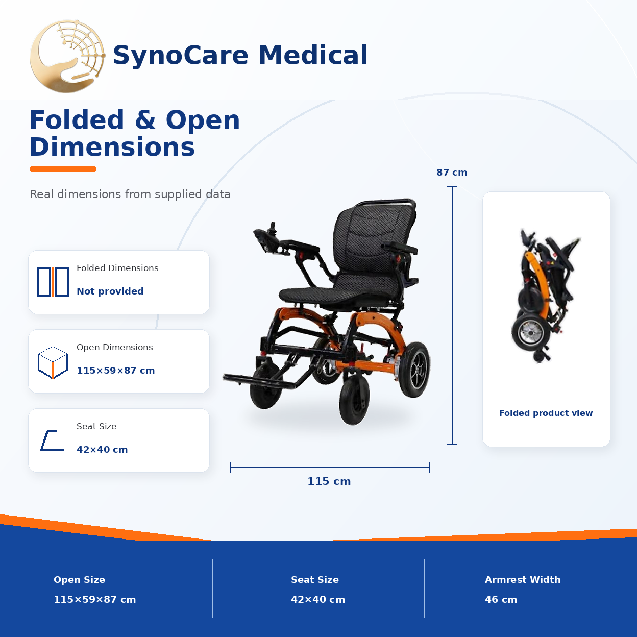 he713 folding electric wheelchair with dual motor options he713 folding electric wheelchair with dual motor options