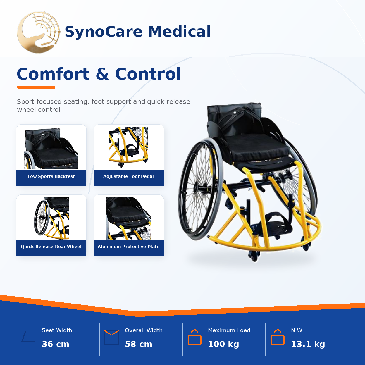 yk777lq 36 aluminum basketball wheelchair for center players yk777lq 36 aluminum basketball wheelchair for center players