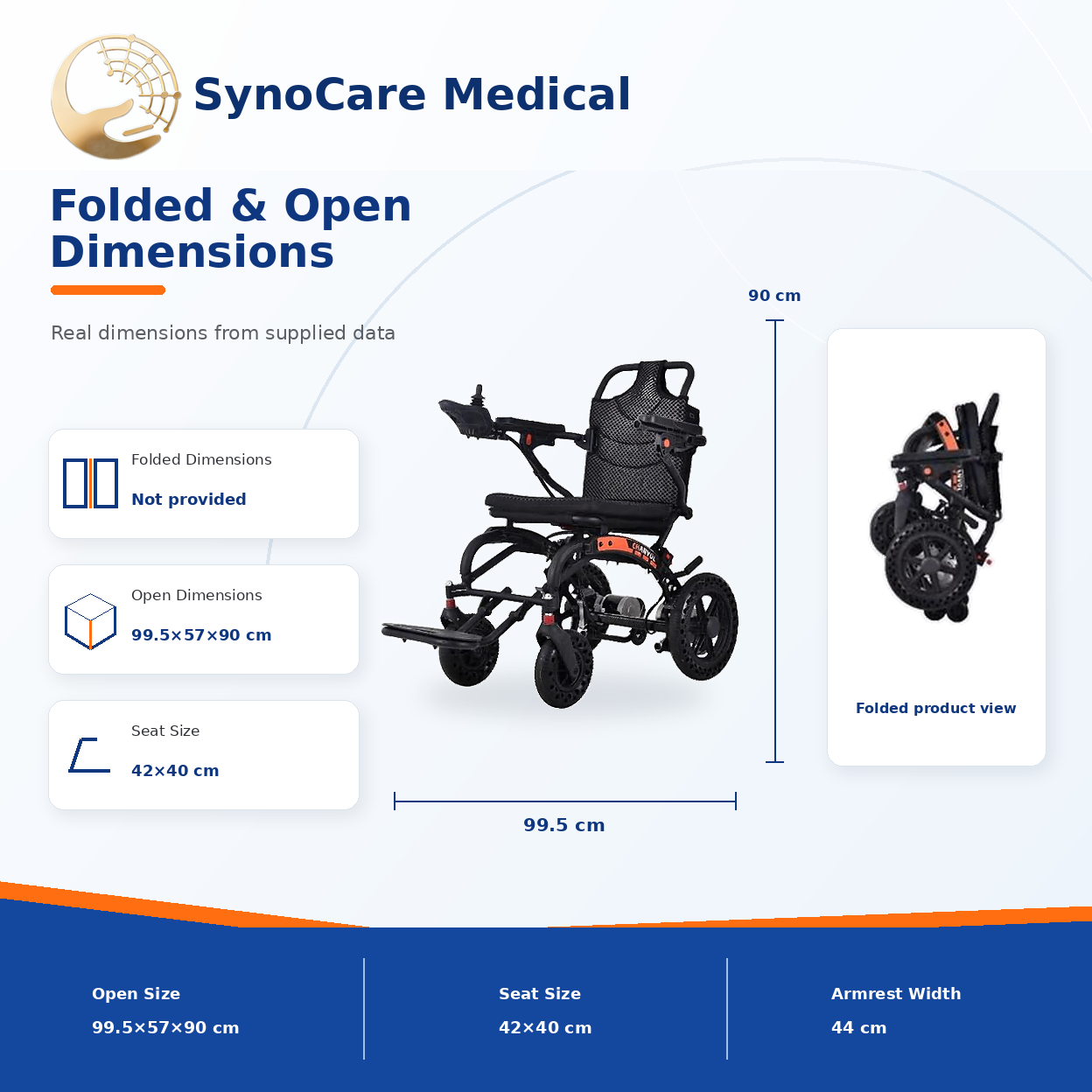he708 folding electric wheelchair with electronic brakes and dual 250w motors he708 folding electric wheelchair with electronic brakes and dual 250w motors