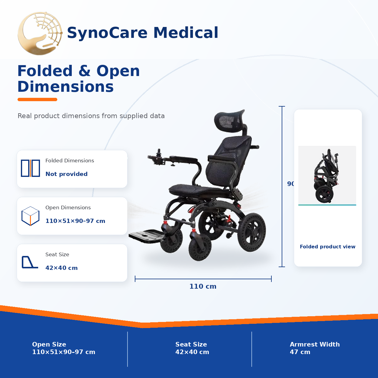 he711 lightweight folding electric wheelchair with adjustable backrest he711 lightweight folding electric wheelchair with adjustable backrest