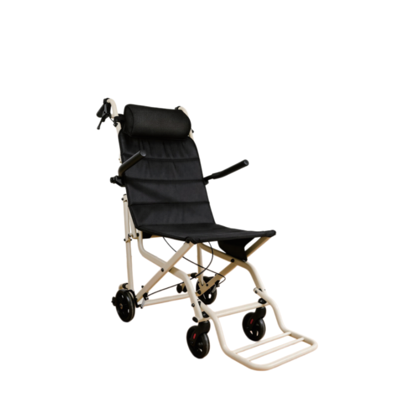 zk z034 lightweight reclining transport wheelchair with foldable frame zk z034 lightweight reclining transport wheelchair with foldable frame