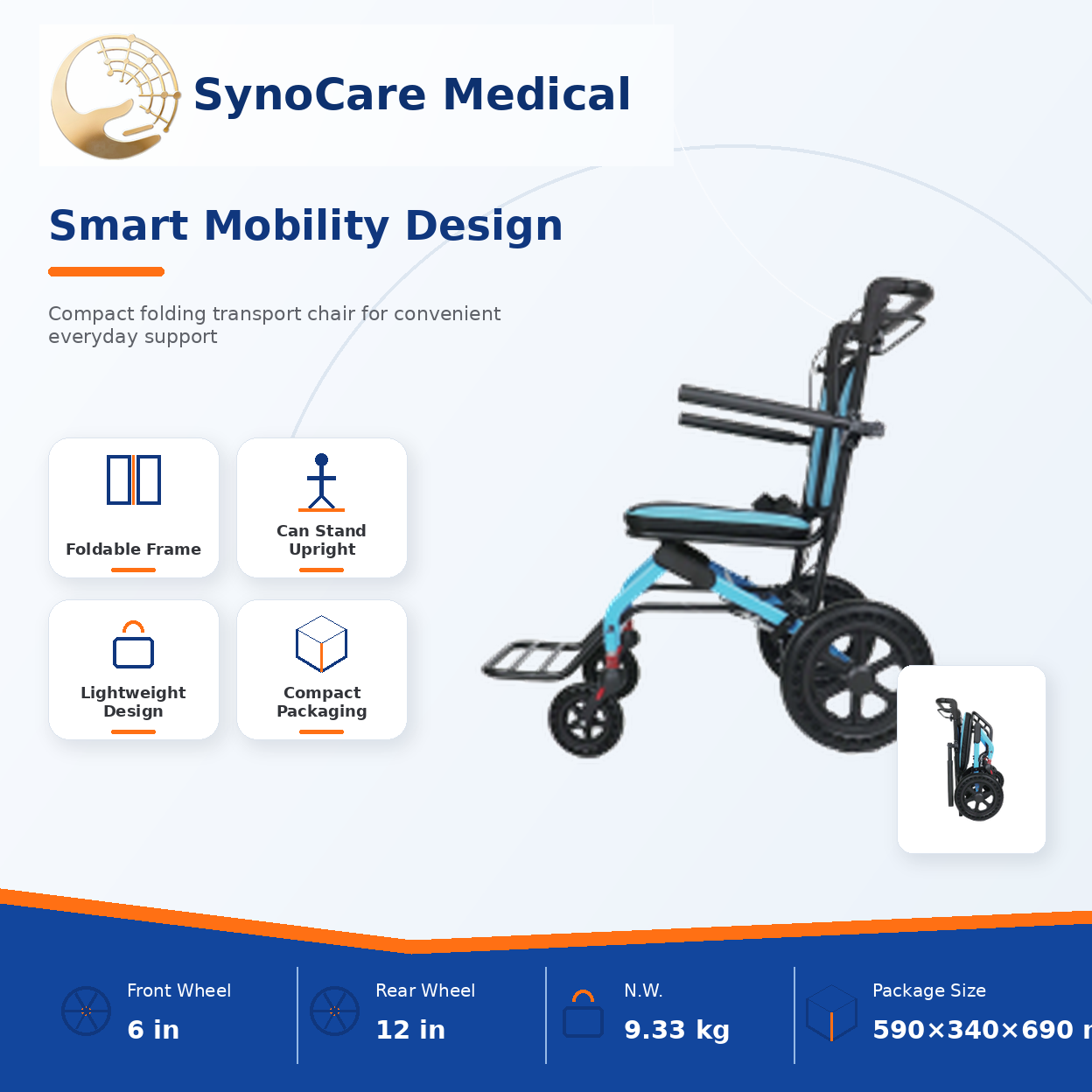 zk z028 foldable transport wheelchair with synchronized folding armrests zk z028 foldable transport wheelchair with synchronized folding armrests
