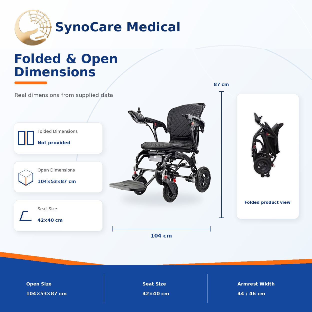 he712 lightweight folding electric wheelchair with optional headrest he712 lightweight folding electric wheelchair with optional headrest
