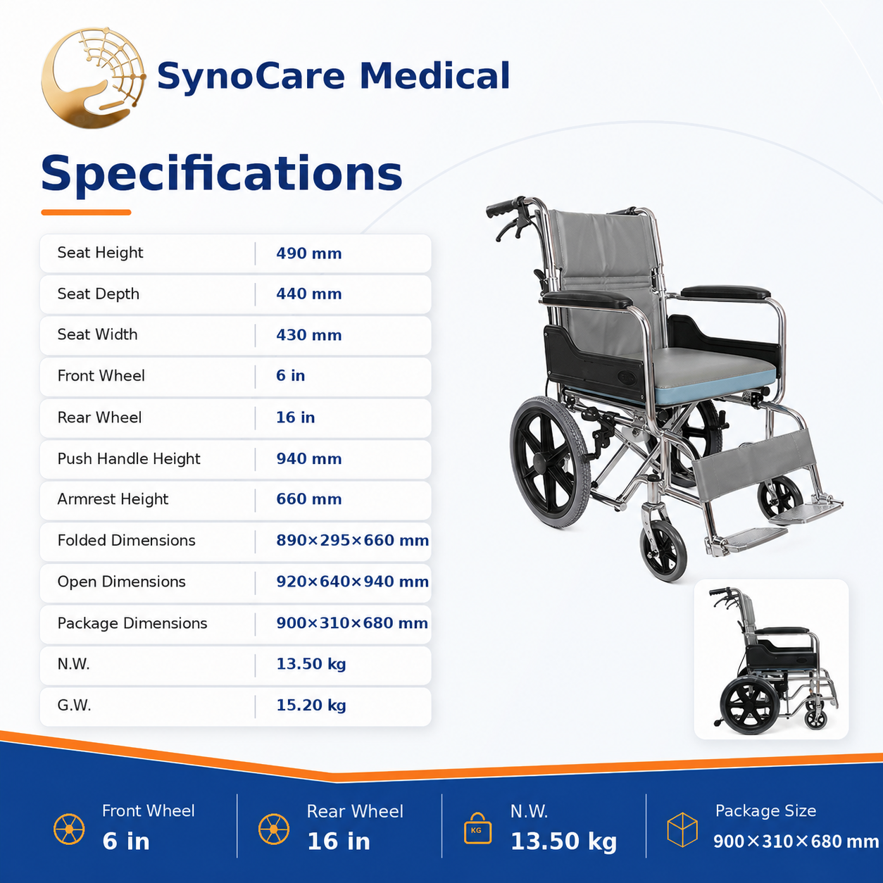 zk x004 foldable shower wheelchair with 16 inch rear wheels zk x004 foldable shower wheelchair with 16 inch rear wheels