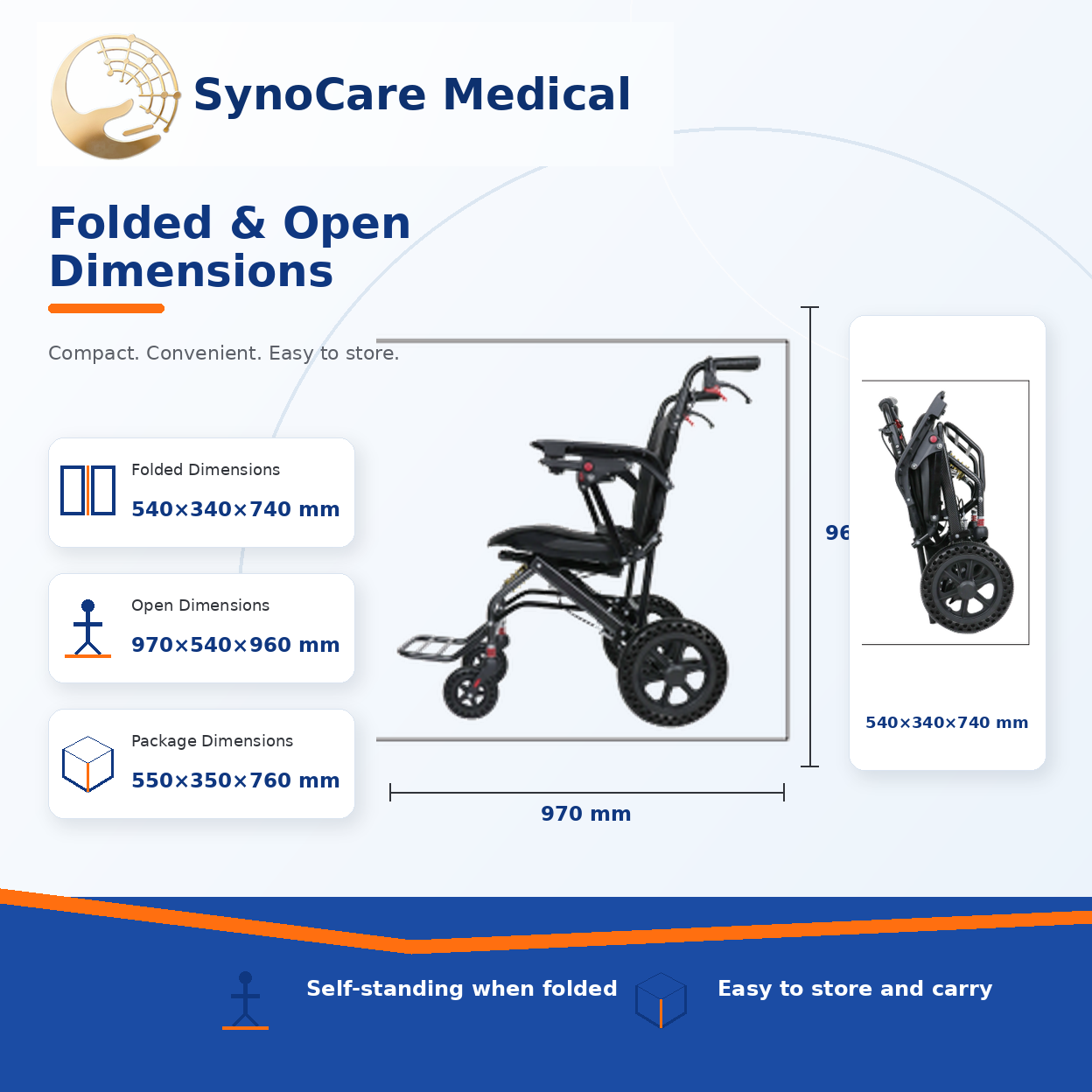 zk z027 foldable transport wheelchair with removable armrests zk z027 foldable transport wheelchair with removable armrests