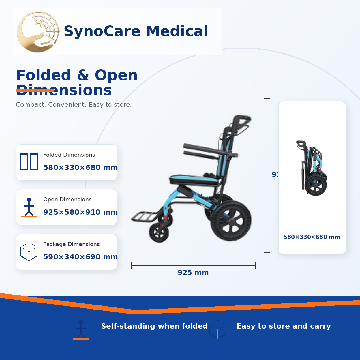 zk z028 foldable transport wheelchair with synchronized folding armrests zk z028 foldable transport wheelchair with synchronized folding armrests