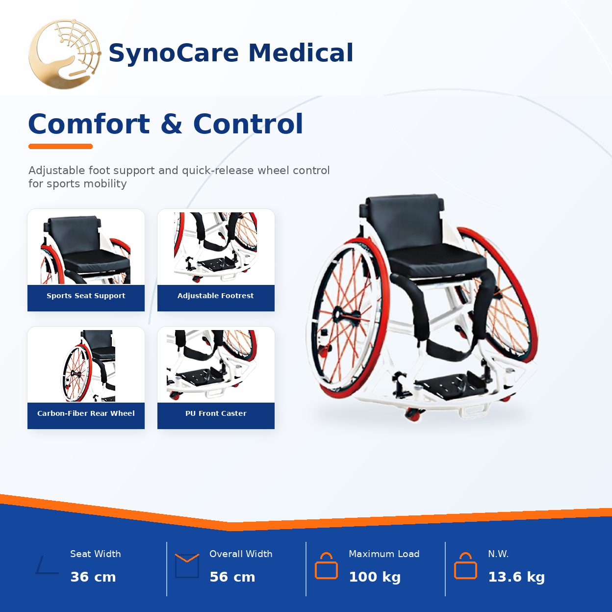 yk778lqf1 36 aluminum basketball wheelchair with carbon fiber quick release rear wheels yk778lqf1 36 aluminum basketball wheelchair with carbon fiber quick release rear wheels