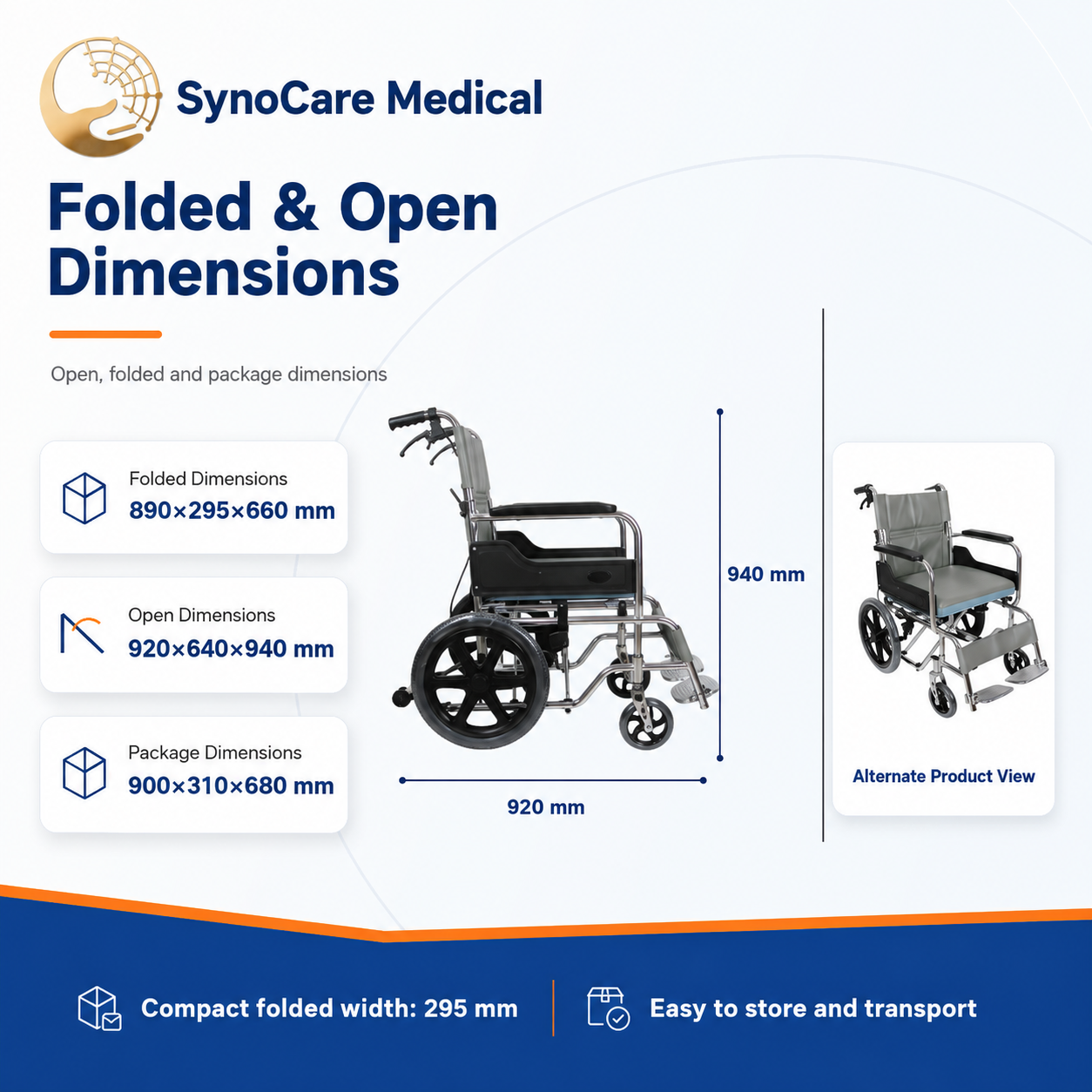 zk x004 foldable shower wheelchair with 16 inch rear wheels zk x004 foldable shower wheelchair with 16 inch rear wheels