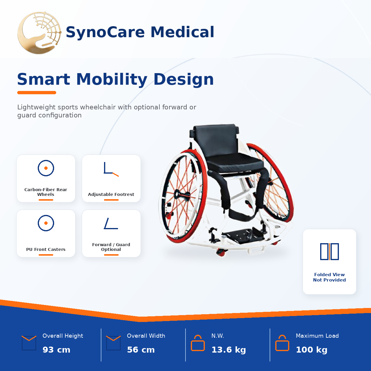yk778lqf1 36 aluminum basketball wheelchair with carbon fiber quick release rear wheels yk778lqf1 36 aluminum basketball wheelchair with carbon fiber quick release rear wheels