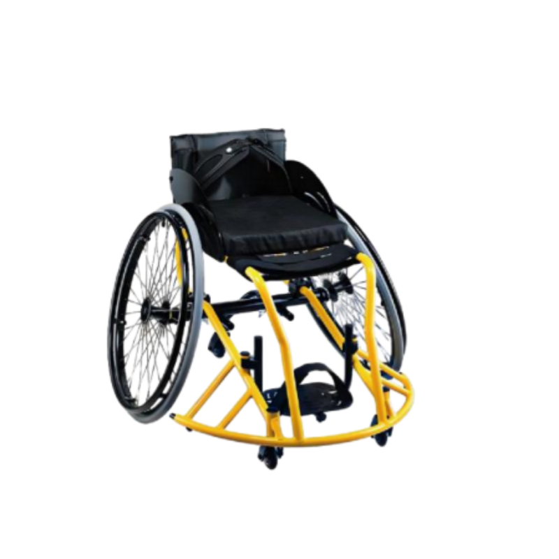 yk777lq 36 aluminum basketball wheelchair for center players yk777lq 36 aluminum basketball wheelchair for center players