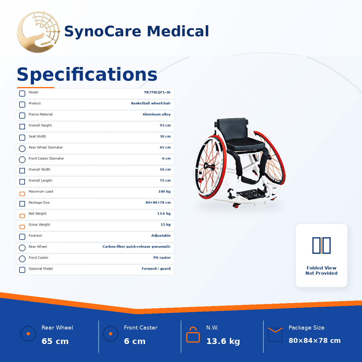 yk778lqf1 36 aluminum basketball wheelchair with carbon fiber quick release rear wheels yk778lqf1 36 aluminum basketball wheelchair with carbon fiber quick release rear wheels