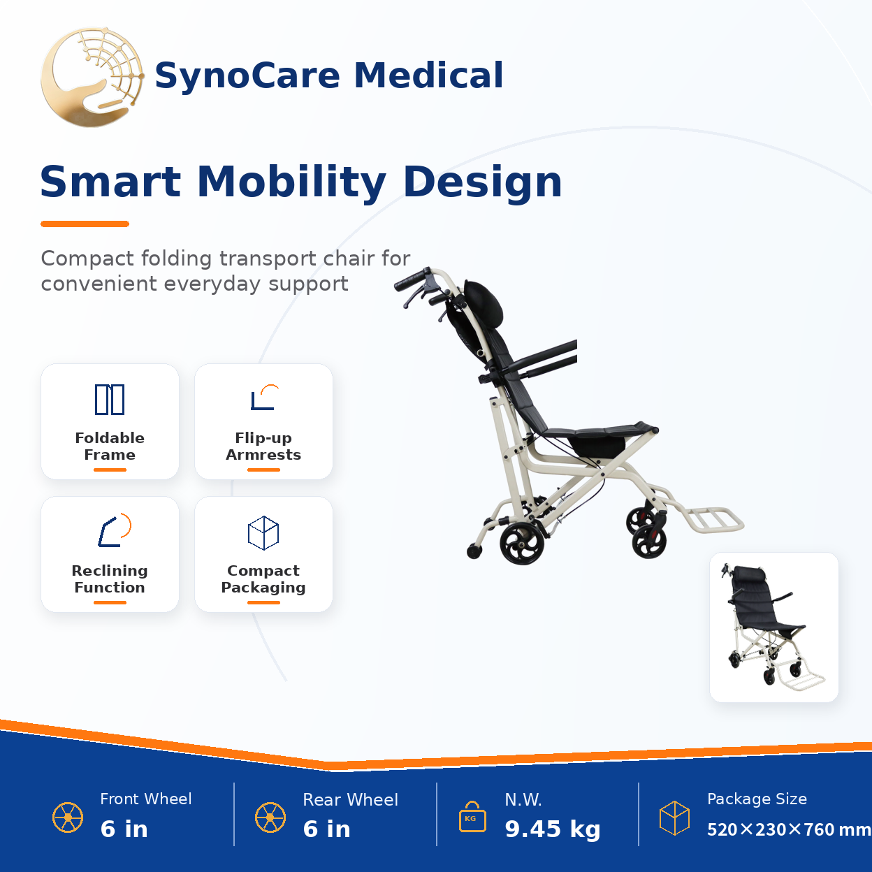 zk z034 lightweight reclining transport wheelchair with foldable frame zk z034 lightweight reclining transport wheelchair with foldable frame