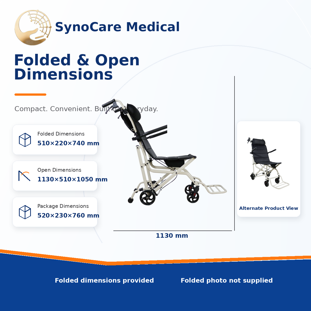 zk z034 lightweight reclining transport wheelchair with foldable frame zk z034 lightweight reclining transport wheelchair with foldable frame