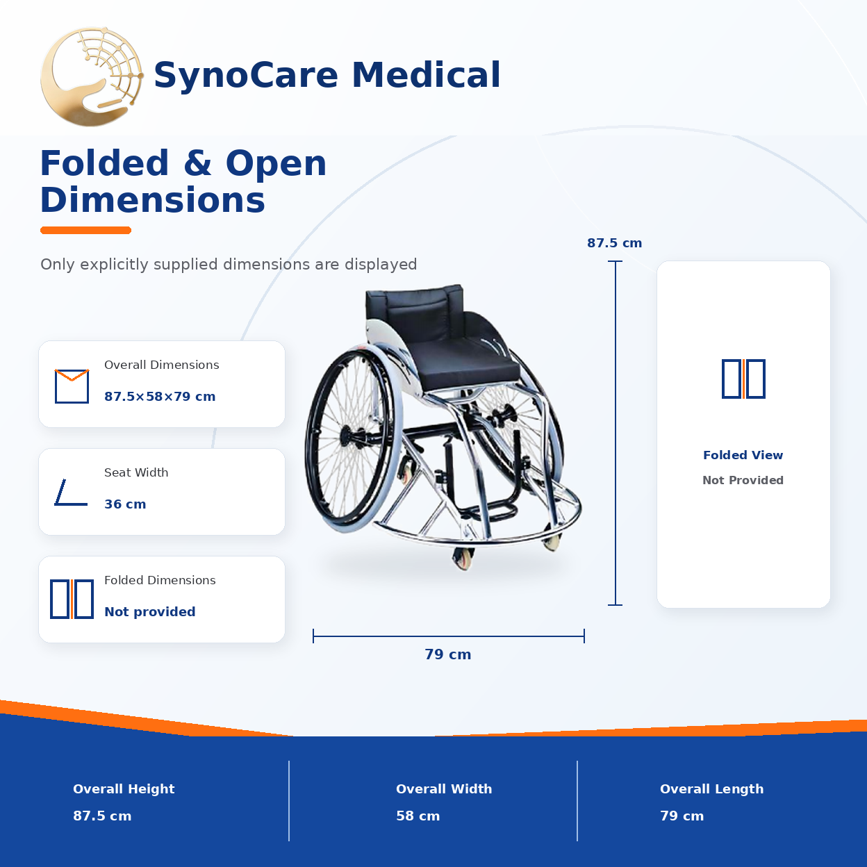 yk778lq 36 basketball wheelchair for forward players yk778lq 36 basketball wheelchair for forward players