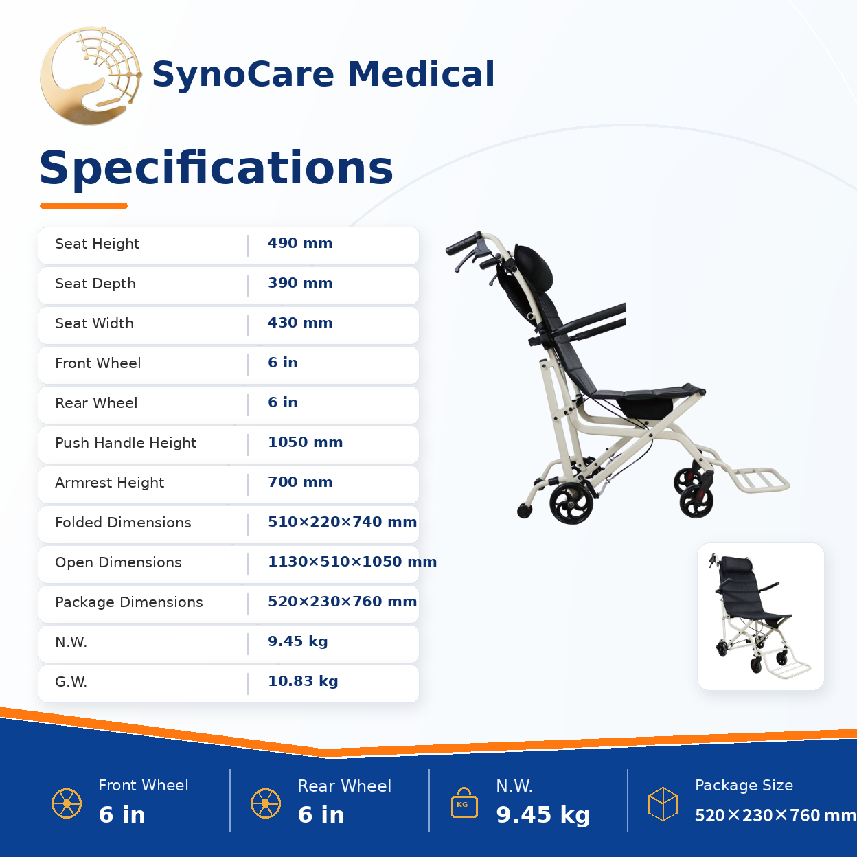 zk z034 lightweight reclining transport wheelchair with foldable frame zk z034 lightweight reclining transport wheelchair with foldable frame