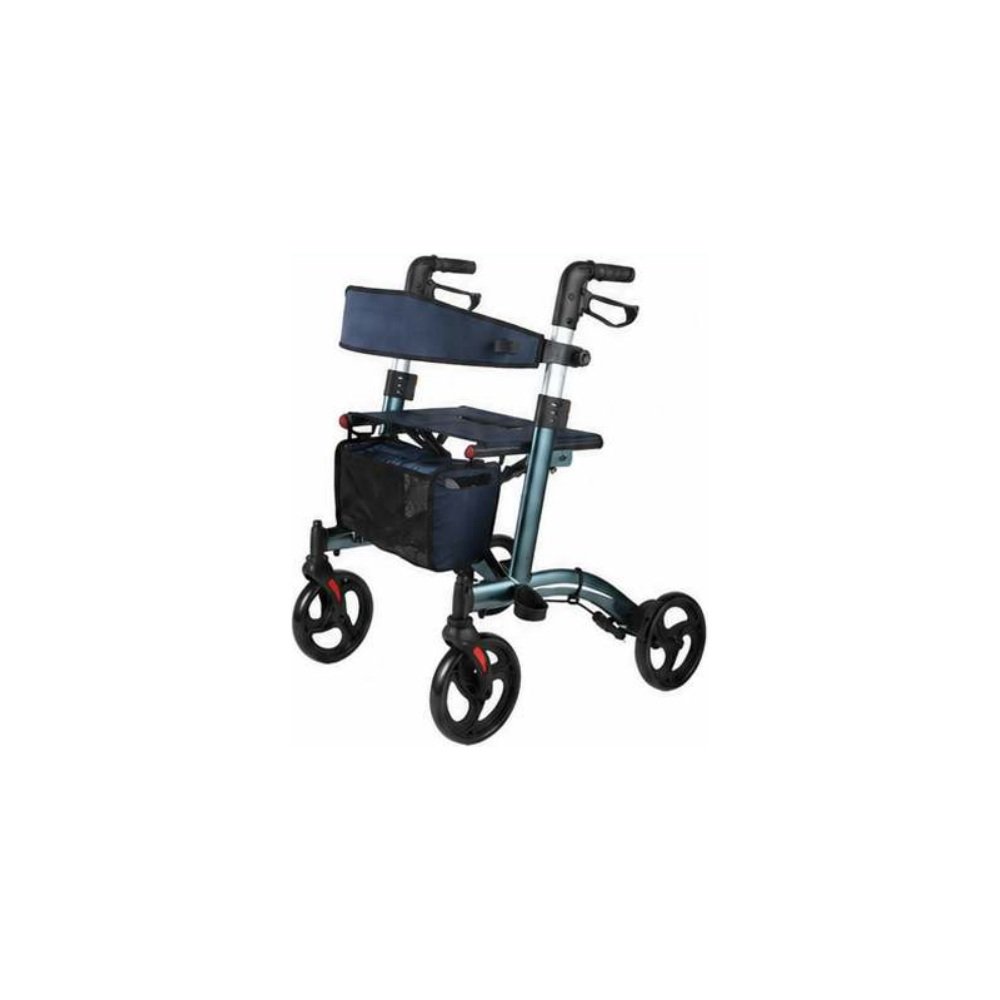 WalkAssist 925A Rollator