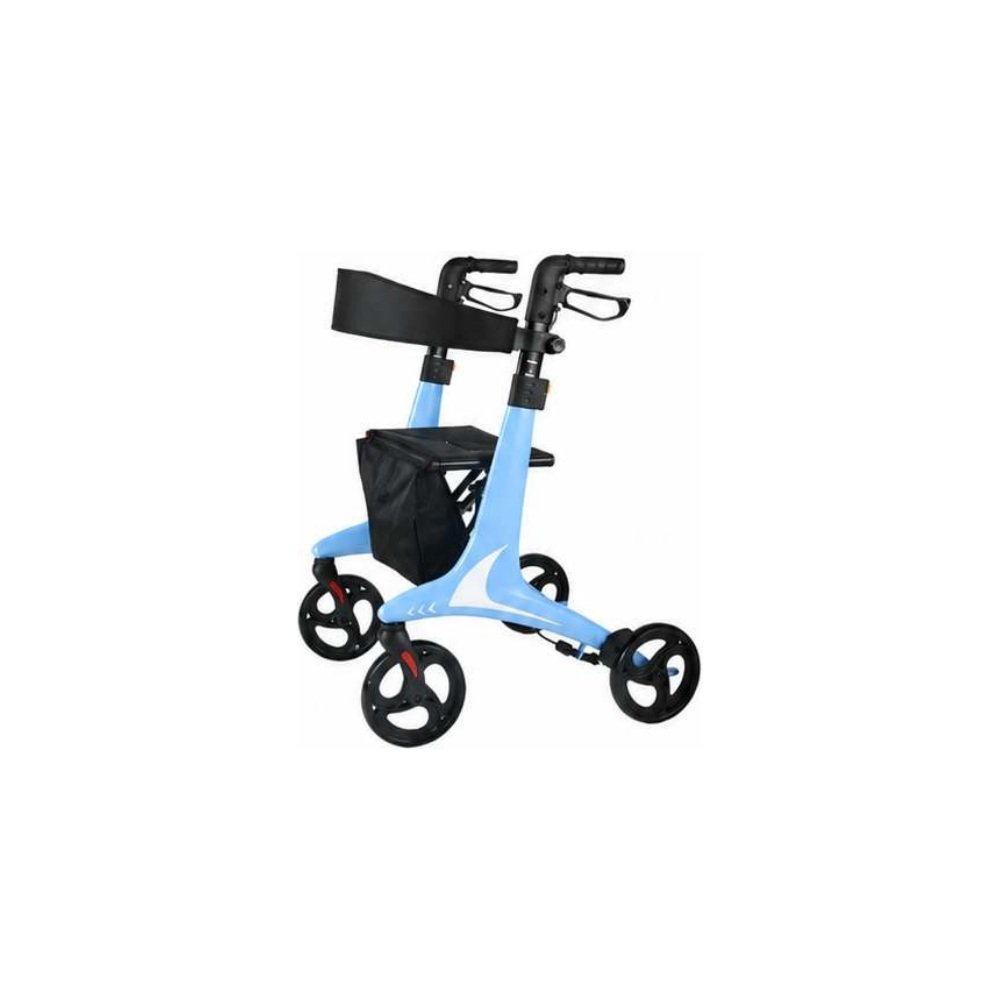 WalkAssist 929C Rollator